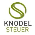Logo Knodel, Sabine