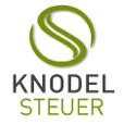 Logo Knodel, Sabine