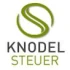 Logo Sabine Knodel Steuerberater