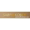 Logo Sabine Kober Modische Accessoires
