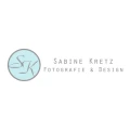 Sabine Kretz Fotografie&Design Schweinfurt