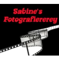 Logo K&uuml;hfu&szlig;, Sabine
