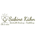 Sabine K&uuml;hn, Chi & more Frankfurt
