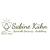 Logo Sabine Kühn, Chi & more