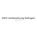 Sabine Kurzeia - MPU Beratung Solingen
