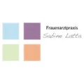 Logo Latta, Sabine