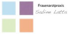 Logo Sabine Latta Fachärztin für Frauenheilkunde und Geburtshilfe