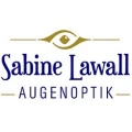 Sabine Lawall Augenoptik Mannheim