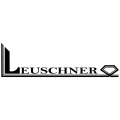 Logo Leuschner, Sabine