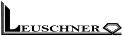 Logo Leuschner, Sabine