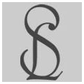 Logo Sabine Littich Schmuckdesign