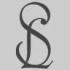 Logo Sabine Littich Schmuckdesign