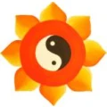 Logo Losbichler, Sabine