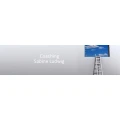 Logo Ludwig, Sabine