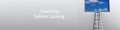 Logo Ludwig, Sabine