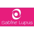 Sabine Lupus Praxis f&uuml;r Lebensfreude & Lebenskunst Orsingen-Nenzingen