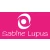 Logo Sabine Lupus Praxis für Lebensfreude & Lebenskunst