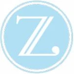 Logo Maa&szlig;en, Sabine