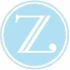 Logo Sabine Maa&szlig;en Zahn&auml;rztin