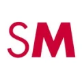 Logo Sabine M&auml;rten Executive Search
