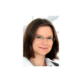 Sabine Maria Prokisch Rechtsanw&auml;ltin Straubing