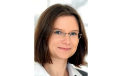 Sabine Maria Prokisch Rechtsanw&auml;ltin Straubing