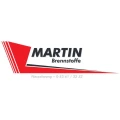 Sabine Martin Brennstoffe Nesselwang