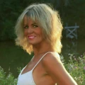 Sabine Masmeier-Wegemann Leitung