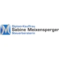 Sabine Meixensperger Steuerberaterin Straubing