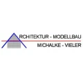 Logo Michalke-Vieler, Sabine