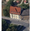 Planstra&szlig;e 21
