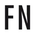 Logo Niebert, Sabine