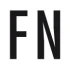 Logo Sabine Niebert Friseurin