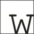 Logo Sabine Ostermeier Heilpraktikerin