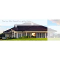 Logo Sabine Poser Immobilienservice