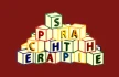 Logo Sabine Praxis f&uuml;r Sprachtherapie am Wasserturm Sabine Ifland Sabine Ifland