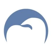 Logo Quack, Sabine