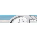 Logo Reeck, Sabine