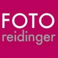 Logo Reidinger, Sabine
