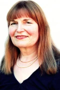 Sabine Reifschneider, Heilpraktikerin für Psychotherapie Müden