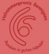 Logo Reinsch, Sabine