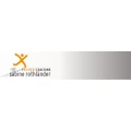 Logo Sabine Rothl&auml;nder Consulting Training Coaching