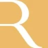 Logo Sabine Rucks Unternehmensberatung GmbH