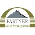 Sabine R&uuml;cker - Partner Reico Vital Bad Neuenahr-Ahrweiler