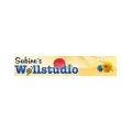 Sabine`s Wollstudio Erlangen
