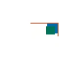 Logo Sahlmann, Sabine