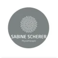 Sabine Scherer Physiotherapie Privatpraxis Ulm