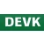 Logo Sabine Scherübl DEVK Versicherungen