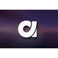 Logo addesign, Sabine Schmelmer