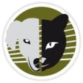 Logo Schneider, Sabine